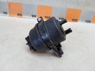 Фото запчасти бачок гидроусилителя BMW 3-Series 1999 Б/У запчасть Запчасть бачок гидроусилителя BMW 3-Series 1999