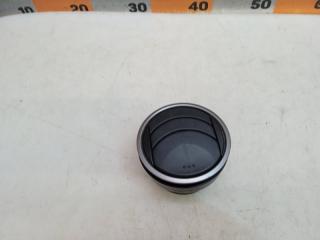 Запчасть дефлектор воздушный Mazda Mazda6 2003