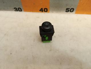 Запчасть кнопка обогрева стекла Suzuki Liana 2003