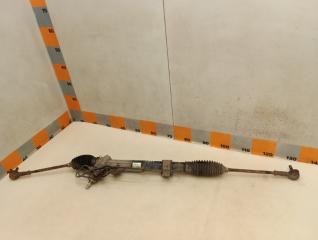 Запчасть рейка рулевая Mazda Mazda6 2003