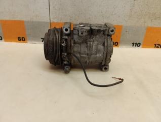 Запчасть компрессор кондиционера Mazda Mazda6 2003