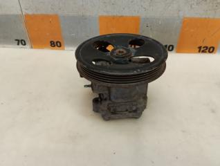 Запчасть насос гидроусилителя Mazda Mazda6 2003