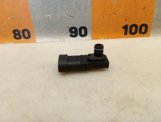 Запчасть датчик абсолютного давления Renault Kangoo 1999