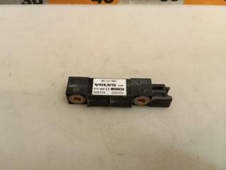 Запчасть датчик air bag Volvo S80 2002