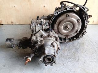 Запчасть акпп 3s-fe Toyota RAV4 1999