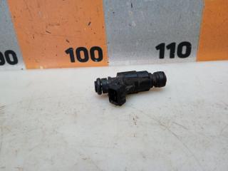 Форсунка топливная Mercedes-Benz M-Class 1999