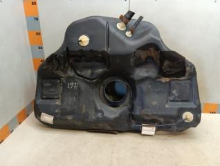 Бак топливный Mazda Mazda6 2003