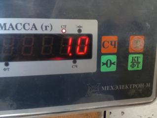 Суппорт задний правый Fluence 2011 1.6