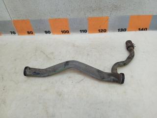 Фото запчасти трубка охлаждения Honda Legend 2006 Б/У запчасть Запчасть трубка охлаждения Honda Legend 2006