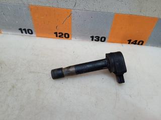 Фото запчасти катушка зажигания Honda Legend 2006 Б/У запчасть Запчасть катушка зажигания Honda Legend 2006