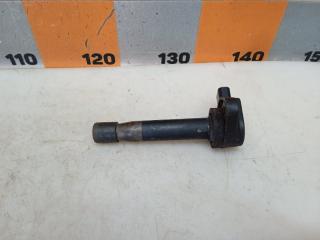 Фото запчасти катушка зажигания Honda Legend 2006 Б/У запчасть Запчасть катушка зажигания Honda Legend 2006