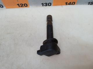 Фото запчасти катушка зажигания Honda Legend 2006 Б/У запчасть Запчасть катушка зажигания Honda Legend 2006