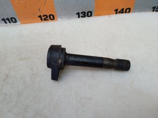 Фото запчасти катушка зажигания Honda Legend 2006 Б/У запчасть Запчасть катушка зажигания Honda Legend 2006