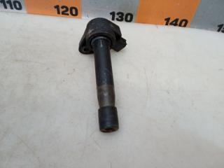 Фото запчасти катушка зажигания Honda Legend 2006 Б/У запчасть Запчасть катушка зажигания Honda Legend 2006