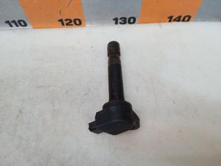 Фото запчасти катушка зажигания Honda Legend 2006 Б/У запчасть Запчасть катушка зажигания Honda Legend 2006