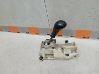 Кулиса МКПП Hyundai Sonata 2007