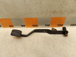 Педаль тормоза Hyundai Accent 2004