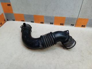 Фото запчасти патрубок воздушного фильтра Dodge Caliber 2008 Б/У запчасть Запчасть патрубок воздушного фильтра Dodge Caliber 2008