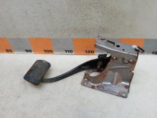 Фото запчасти педаль тормоза Dodge Caliber 2008 Б/У запчасть Запчасть педаль тормоза Dodge Caliber 2008