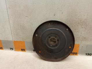 Фото запчасти маховик Skoda Octavia 2015 Б/У запчасть Запчасть маховик Skoda Octavia 2015