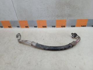 Фото запчасти трубка кондиционера Dodge Caliber 2008 Б/У запчасть Запчасть трубка кондиционера Dodge Caliber 2008