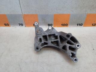 Фото запчасти кронштейн гур Dodge Caliber 2008 Б/У запчасть Запчасть кронштейн гур Dodge Caliber 2008