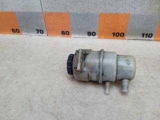 Фото запчасти бачок гидроусилителя Dodge Caliber 2008 Б/У запчасть Запчасть бачок гидроусилителя Dodge Caliber 2008