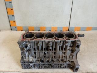 Запчасть блок цилиндров Volvo S80 2002