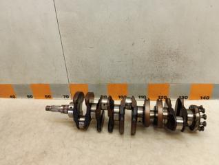 Запчасть коленвал Volvo S80 2002