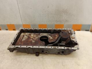 Запчасть поддон масляный двигателя Volvo S80 2002