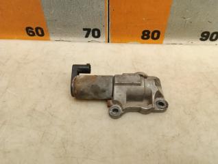 Запчасть клапан электромагнитный Volvo S80 2002