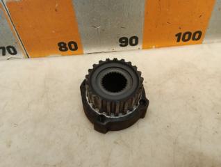 Запчасть шестерня коленвала Volvo S80 2002