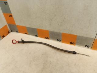 Запчасть щуп масляный Volvo S80 2002