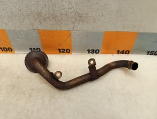 Запчасть маслозаборник Volvo S80 2002