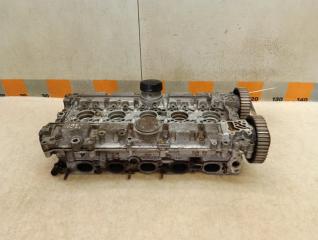 Запчасть головка блока Volvo S80 2002