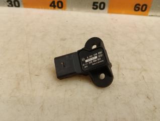 Запчасть датчик абсолютного давления Skoda Roomster 2008