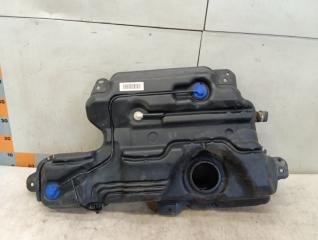 Бак топливный Renault Kangoo 2011