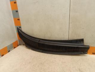 Запчасть планка под лобовое стекло правая Dodge Neon 2001