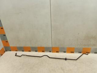 Запчасть держатель капота Dodge Neon 2001