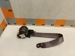 Запчасть ремень безопасности передний левый Dodge Neon 2001