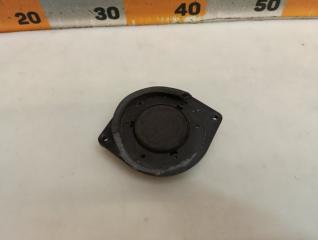 Запчасть динамик Dodge Neon 2001