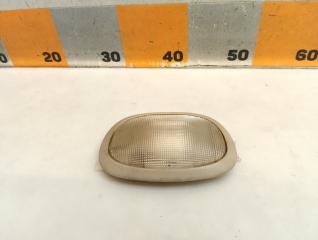 Запчасть плафон салонный Dodge Neon 2001