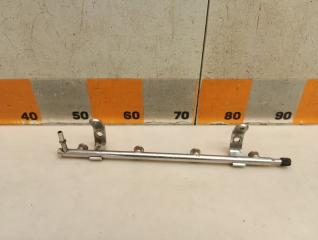 Запчасть рейка топливная (рампа) Dodge Neon 2001