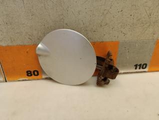 Запчасть лючок бензобака Dodge Neon 2001