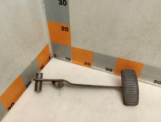 Педаль тормоза Hyundai Accent 2000