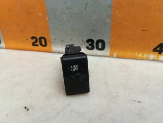 Запчасть кнопка Mazda Mazda6 2005