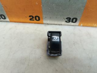 Кнопка стеклоподъемника Chevrolet Lacetti