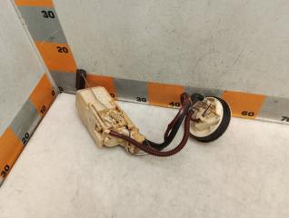 Запчасть насос топливный Nissan Primera 1997