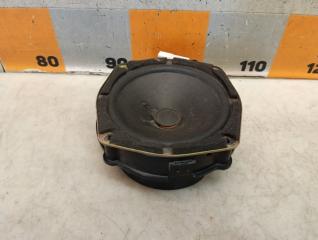 Запчасть динамик задний левый Chevrolet Lacetti