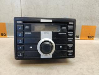 Магнитола Daewoo Nexia Б/У Магнитола Daewoo Nexia